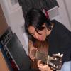 DSCN0042.jpg